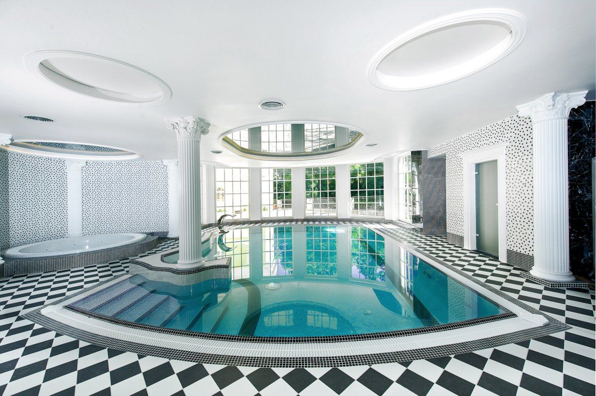 altes kurhaus bad flinsberg swieradow zdroj isergebirge polen kuren24 com