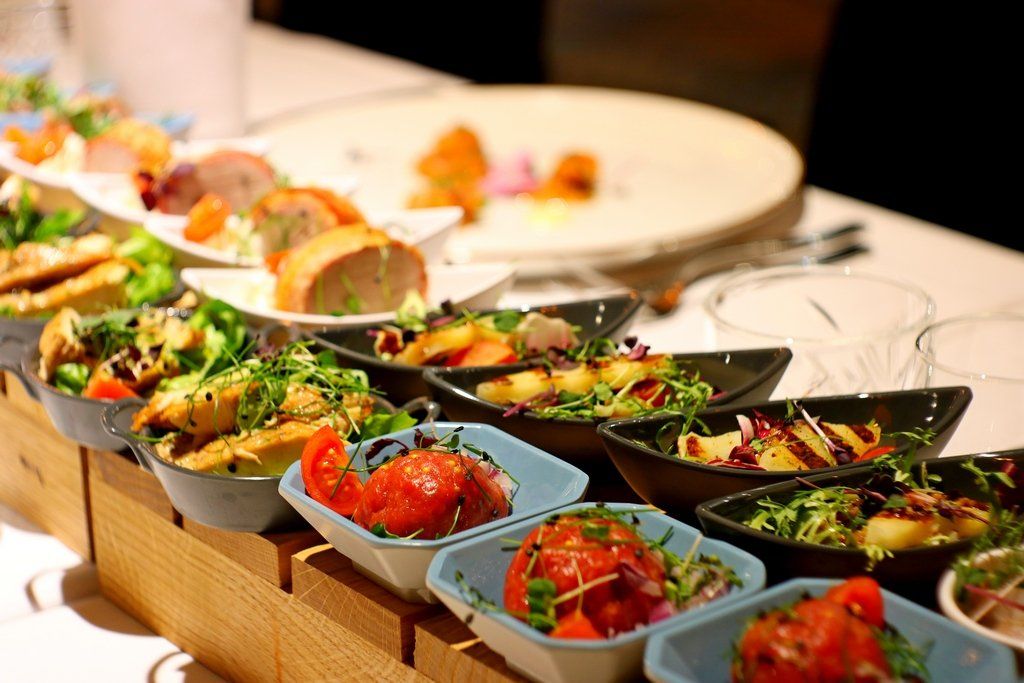 Hotel Hamilton Conference Spa Wellness Swinemunde Polen Kuren24 Com
