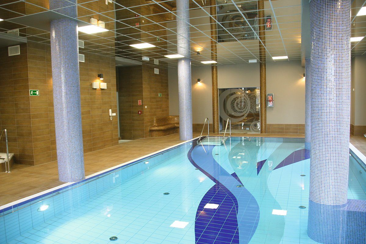 Add plus hotel spa 3