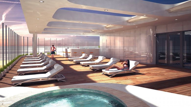 Swinemunde Hotel Wellness Swinemunde Hotel Wellness