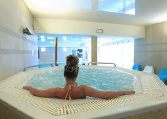 Hotel Cieplice Spa In Bad Warmbrunn Hotel Cieplice Spa In Bad Warmbrunn