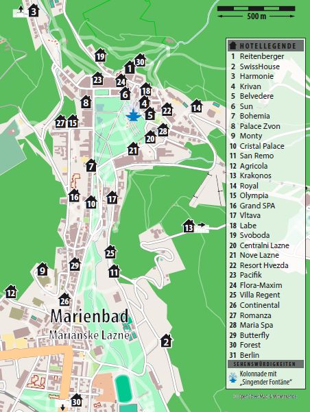 Https Www Marianskelazne Cz Userfiles Maly Pruvodce De Pdf