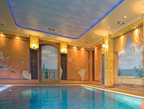 Ein Wochenende Im Hochschwarzwald Im Hotel Saigerhoh Schluchsee Hotel Outdoor Dekorationen Hotel