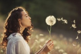 Aktuelles: Wie beeinflussen Allergien unser Urlaubserlebnis?