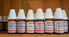 Homöopathische Medikamente richtig lagern: Tipps für eine optimale Aufbewahrung Aktuelles: Homöopathische Medikamente richtig lagern: Tipps für eine optimale Aufbewahrung
