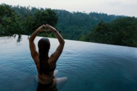 Stress im Beruf und Alltag bewältigen Aktuelles: Stress im Beruf und Alltag bewältigen
