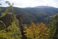 Aktuelles: Spaß beim Wandern für alle in Bad Harzburg