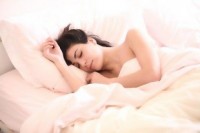 Aktuelles: Verhilft CBD zu besserem Schlaf?