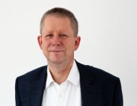 Aktuelles: Die Kraft des Heilfastens - Reset für Körper, Geist und Seele
