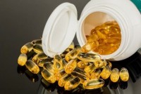 Aktuelles: Wie schafft man es, seinen Omega-3-Bedarf zu decken?