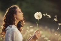 Aktuelles: Wie beeinflussen Allergien unser Urlaubserlebnis?
