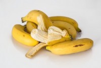 Aktuelles: Bananenschalen - Vielseitige Wunderwaffe für Gesundheit und Schönheit