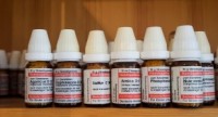 Aktuelles: Homöopathische Medikamente richtig lagern: Tipps für eine optimale Aufbewahrung