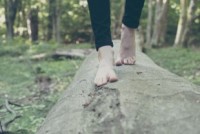 Aktuelles: 3 Tipps für gesündere Füße