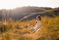 Aktuelles: Wie fördern Kurreisen die Gesundheit langfristig?