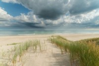 Aktuelles: Mutter-Kind-Kur an der Ostsee – Erholung und neue Kraft für den Familienalltag