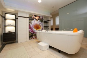 Kuren Slowakei: © Piestany, Ensana Health SPA Hotels - Anwendungsbereich im Ensana Esplanade Health SPA Hotel Piestany