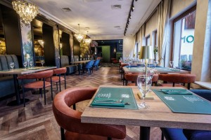 Le Mont Bad Flinsberg Isergebirge Polen