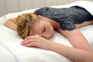Kuren Tschechien: Wellnessanwendung im Ensana Health Spa Resort Grandhotel Pacifik Marienbad © ENSANA HOTELS MARIANSKE LAZNE