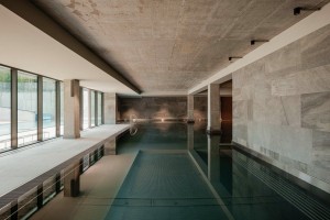 Radisson Resort Kolberg Kolobrzeg Polen