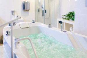 Kuren Tschechien: Bäder © Hotel Thermal Karlsbad Karlovy Vary Tschechien