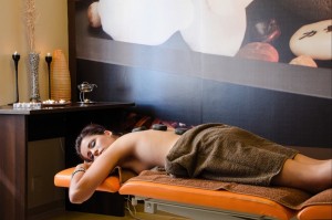 Kuren in Polen: Wellness im Kurhotel Victoria SPA in Kolberg Kolobrzeg