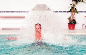 Kuren Tschechien: © ENSANA HOTELS MARIANSKE LAZNE Ensana Health Spa Hotel Vltava Marienbad Mariánske Lázne Tschechien