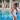 Kuren Slowakei: Am Außenschwimmbecken des Kurhotel Aphrodite in Rajecké Teplice