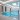 Kuren Tschechien: Schwimmbad © Astoria Hotel & Medical SPA Karlsbad Karlovy Vary Tschechien