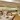 Kuren Tschechien: Restaurant © Astoria Hotel & Medical SPA Karlsbad Karlovy Vary Tschechien