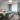 Kuren Tschechien: Zimmerbeispiel Doppelzimmer Komfort im Astoria © Astoria Hotel & Medical SPA Karlsbad Karlovy Vary Tschechien