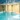 Kuren in Tschechien: Schwimmbad im Hotel Bajkal in Franzensbad Frantiskovy Lazne