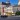 Kuren in Tschechien: © Alois Prasil Hausansicht vom Hotel Continental Marienbad Tschechien