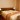 Kuren in Tschechien: Zimmerbeispiel Doppelzimmer Standard im Hotel Continental Marienbad Tschechien