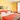 Kuren Tschechien: Zimmerbeispiel Doppelzimmer Superior - SPA Hotel Dvorak Karlsbad Karlovy Vary Tschechien