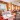 Kuren Tschechien: Restaurant - SPA Hotel Dvorak Karlsbad Karlovy Vary Tschechien