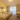 Kuren in Polen: Wohnbeispiel im Hotel Gornik in Kolberg Kolobrzeg