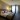Kuren in Ungarn: Zimmerbeispiel Doppelzimmer im Greenfield Golf & Spa Heilbad Bük Ungarn