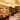 Kuren Tschechien: Restaurant im © Humboldt Park Hotel & Spa Karlsbad Karlovy Vary Tschechien