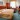 Kuren Tschechien: Zimmerbeispiel Doppelzimmer Standard © Franzensbad IMPERIAL AG -Franzensbad Frantiskovy Lázne Tschechien
