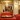 Kuren Tschechien: Rezeption und Lobby © Imperial Karlsbad Karlovy Vary, a.s. Tschechien