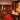 Kuren Tschechien: Club Imperial © Imperial Karlsbad Karlovy Vary, a.s. Tschechien