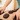 Kuren Tschechien: Hot-Stone-Massage © Imperial Karlsbad Karlovy Vary, a.s. Tschechien