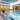 Kuren in Polen: Hallenbad des Hotel Malinowy Dwor in Bad Flinsberg Swieradów Zdrój Isergebirge