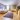 Kuren in Ungarn: © All Rights reserved - Wohnbeispiel Doppelzimmer Superior im MenDan Magic SPA & Wellness Hotel in Zalakaros