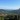 Kuren Polen: Blick über Bad Flinsberg -  Hotel Dobrzynski Resort Nefryt Bad Flinsberg Swieradów Zdrój Isergebirge Polen