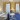 Kuren Tschechien: Doppelzimmer Superior vom Ensana Health Spa Resort Grandhotel Pacifik Marienbad © ENSANA HOTELS MARIANSKE LAZN