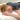 Kuren Tschechien: Wellnessanwendung im Ensana Health Spa Resort Grandhotel Pacifik Marienbad © ENSANA HOTELS MARIANSKE LAZNE