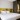Kuren in Polen: Weiteres Wohnbeispiel im Saltic Resort & SPA Gribow Grzybowo