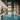 Kuren in Polen: Hallenbad des Saltic Resort & SPA Gribow Grzybowo